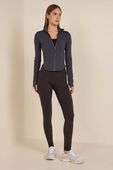 lululemon Align™ High-Rise Pant 31